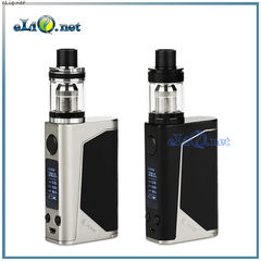200W Joyetech eVic Primo with UNIMAX 25 Full Kit. Набор боксмод Джойтек еВик Примо + атомайзер Юнимакс 25мм.