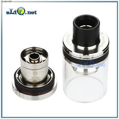 200W Joyetech eVic Primo with UNIMAX 25 Full Kit. Набор боксмод Джойтек еВик Примо + атомайзер Юнимакс 25мм.