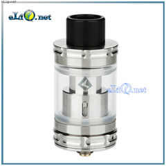 GeekVape Illusion Mini Sub Ohm Tank. Сабомный атомайзер Иллюзия мини от Гиквейп.