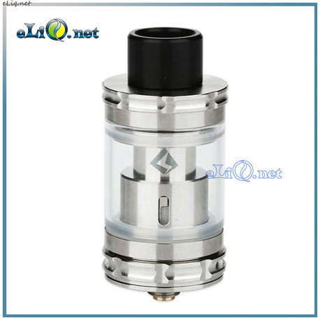 GeekVape Illusion Mini Sub Ohm Tank. Сабомный атомайзер Иллюзия мини от Гиквейп.