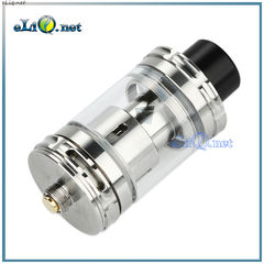 GeekVape Illusion Mini Sub Ohm Tank. Сабомный атомайзер Иллюзия мини от Гиквейп.