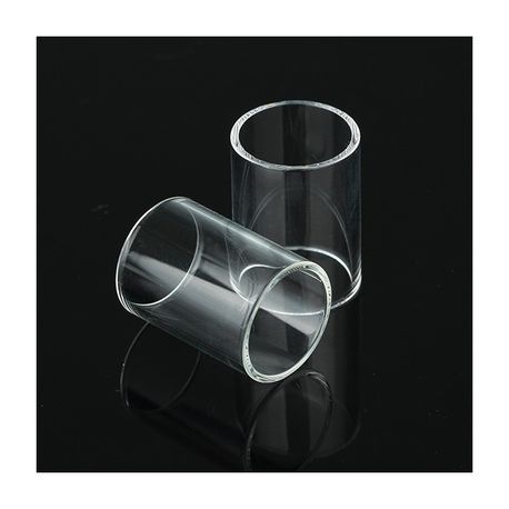 Стеклянная колба для атомайзера GeekVape Griffin 