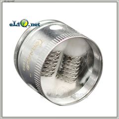 IJOY Tornado Nano Chip Coil-L - спирали для Торнадо нано.