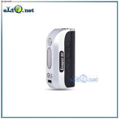 Yosta Livepor 60 VTC Box Mod 1500mAh. Боксмод Лайвпор 60В от Йоста.
