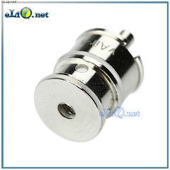 VapeOnly vAir-S Coil for Arcus. Испарители для атомайзера Аркус от Вейпонли.