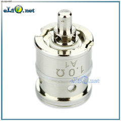 VapeOnly vAir-S Coil for Arcus. Испарители для атомайзера Аркус от Вейпонли.