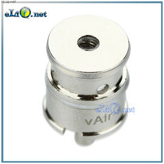 VapeOnly vAir-S Coil for Arcus. Испарители для атомайзера Аркус от Вейпонли.
