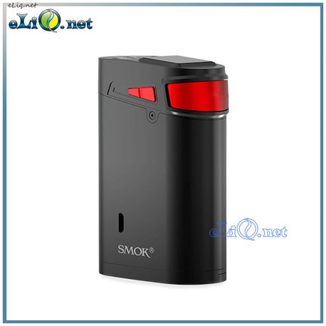 SMOK G320 Marshal 320W Mod. Боксмод Маршал Г3320 от Смок.