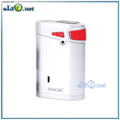 SMOK G320 Marshal 320W Mod. Боксмод Маршал Г3320 от Смок.