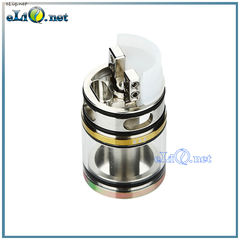 SMOK Skyhook RDTA 5ml. Атомайзер Скайхук РДТА от Смок.