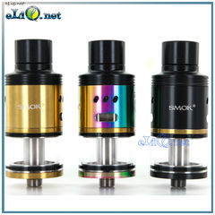 SMOK Skyhook RDTA 5ml. Атомайзер Скайхук РДТА от Смок.