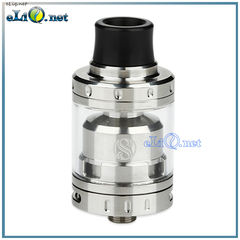 AUGVAPE Merlin Mini RTA - 2ml. Атомайзер Мерлин Мини от Аугвейп