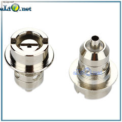 1.4ohm Vaporesso CCELL Replacement Coil for Aurora. Сменные испарители для атомайзера Аврора.