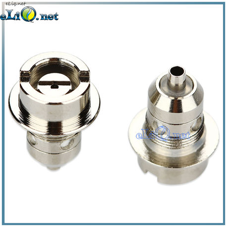 1.4ohm Vaporesso CCELL Replacement Coil for Aurora. Сменные испарители для атомайзера Аврора.