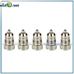 1.4ohm Vaporesso CCELL Replacement Coil for Aurora. Сменные испарители для атомайзера Аврора.