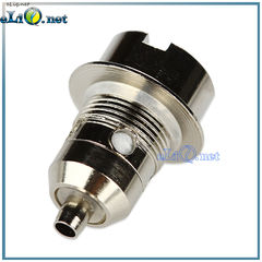 1.4ohm Vaporesso CCELL Replacement Coil for Aurora. Сменные испарители для атомайзера Аврора.