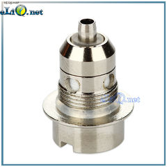 1.4ohm Vaporesso CCELL Replacement Coil for Aurora. Сменные испарители для атомайзера Аврора.