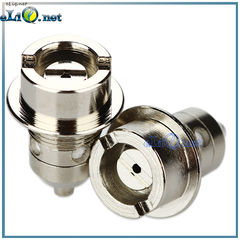 1.4ohm Vaporesso CCELL Replacement Coil for Aurora. Сменные испарители для атомайзера Аврора.