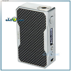 VooPoo DRAG 157W TC Box MOD боксмод вариватт с чипом Gene.