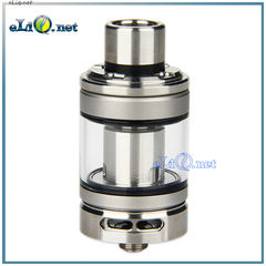WISMEC Elabo Atomizer 4.9ml. Атомайзер от Висмек Елабо 4.9мл.