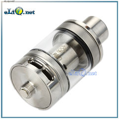 WISMEC Elabo Atomizer 4.9ml. Атомайзер от Висмек Елабо 4.9мл.