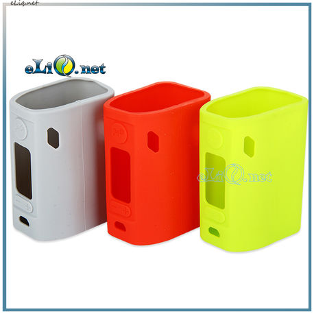 Силиконовый чехол для Wismec Reuleaux RX300
