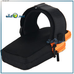 Vapesoon Multi-function Arm Bag. Удобная сумка для вейперов на руку.