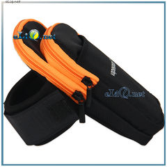 Vapesoon Multi-function Arm Bag. Удобная сумка для вейперов на руку.