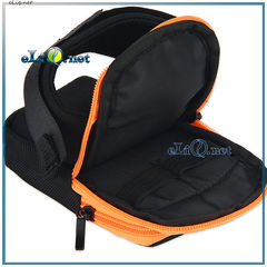 Vapesoon Multi-function Arm Bag. Удобная сумка для вейперов на руку.