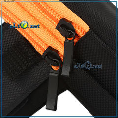 Vapesoon Multi-function Arm Bag. Удобная сумка для вейперов на руку.