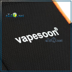 Vapesoon Multi-function Arm Bag. Удобная сумка для вейперов на руку.