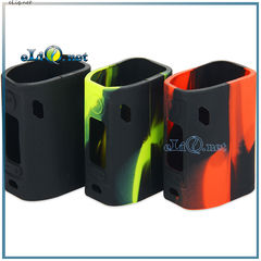 Силиконовый чехол для Wismec Reuleaux RX300