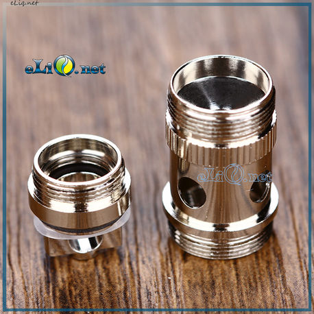 Eleaf iJust ONE EC Sleeve. Корпус для испарителя.