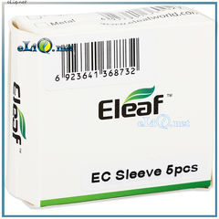 Eleaf iJust ONE EC Sleeve. Корпус для испарителя.