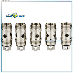 Eleaf iJust ONE EC Sleeve. Корпус для испарителя.