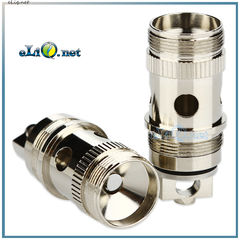 Eleaf iJust ONE EC Sleeve. Корпус для испарителя.