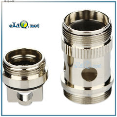 Eleaf iJust ONE EC Sleeve. Корпус для испарителя.