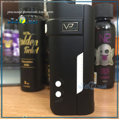 VooPoo Newbie 80W TC Box MOD боксмод вариватт с чипом Gene.