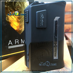 215W IJOY Limitless LUX Dual 26650 Box MOD боксмод вариватт с температурным контролем.