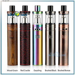 Eleaf iJust S kit 3000mAh - стартовый набор, айджаст. New Colors