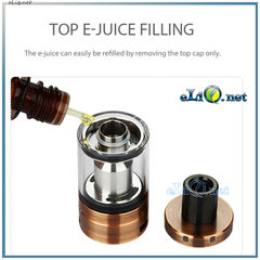 Eleaf iJust S kit 3000mAh - стартовый набор, айджаст. New Colors
