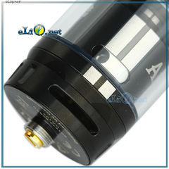 GeekVape Ammit 22 RTA - обслуживаемый атомайзер-танк.