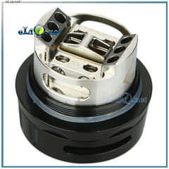 GeekVape Ammit 22 RTA - обслуживаемый атомайзер-танк.