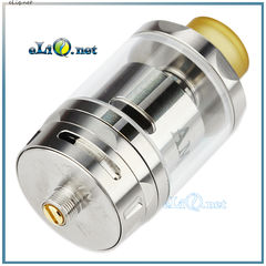 GeekVape Ammit 22 RTA - обслуживаемый атомайзер-танк.
