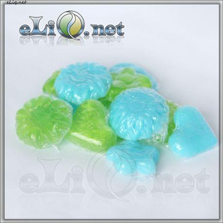 Пробник "JoySoap"