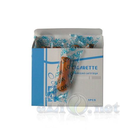 Картриджи для 901 атомайзера