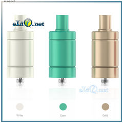 Joyetech TRON-T - 4 мл. Необслуживаемый атомайзер Трон-Т