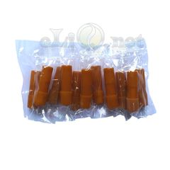 Картриджи для 901 атомайзера