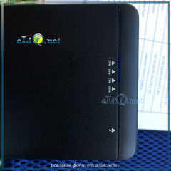 Павербанк Efest EMP30 Type-C 10000mAh Power Bank. Портативная батарея.