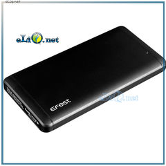 Павербанк Efest EMP30 Type-C 10000mAh Power Bank. Портативная батарея.